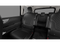 2026 INFINITI QX80 Luxe 2WD