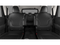 2026 INFINITI QX80 Luxe 2WD