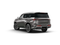 2026 INFINITI QX80 Luxe 2WD