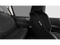2026 INFINITI QX80 Luxe 2WD