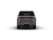 2026 INFINITI QX80 Luxe 2WD