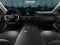 2026 INFINITI QX80 Luxe 2WD