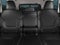 2026 INFINITI QX80 Luxe 2WD