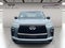 2026 INFINITI QX80 Autograph 4WD