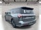 2026 INFINITI QX80 Autograph 4WD