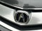 2016 Acura ILX 2.4L
