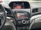 2016 Acura ILX 2.4L