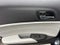 2016 Acura ILX 2.4L