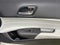 2016 Acura ILX 2.4L