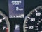 2016 Acura ILX 2.4L