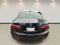 2016 Acura ILX 2.4L