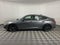 2024 Acura Integra A-Spec Tech Package