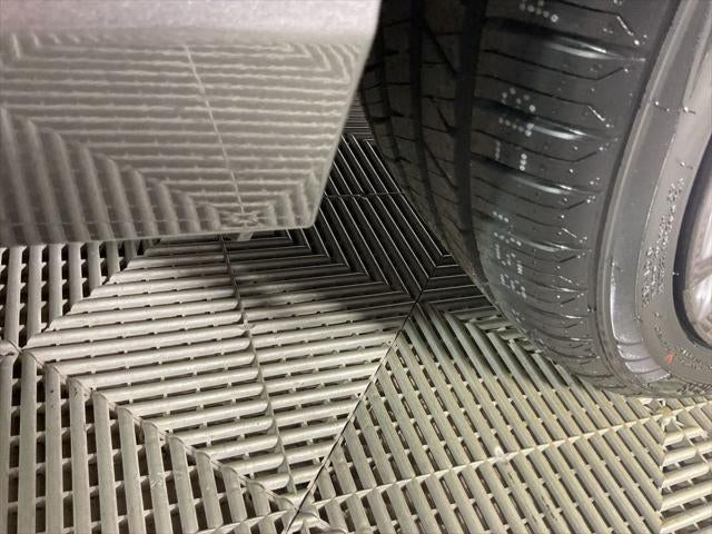 2024 Acura Integra A-Spec Tech Package