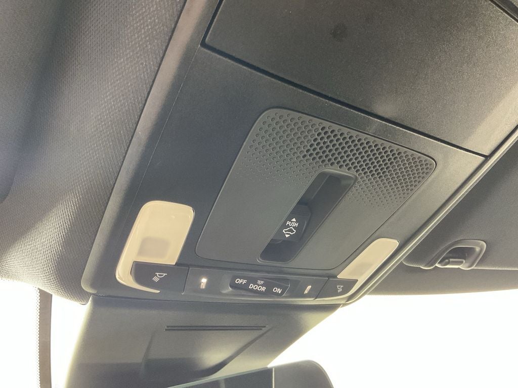 2024 Acura Integra A-Spec Tech Package
