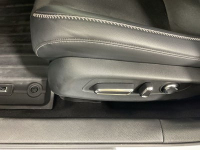 2024 Acura Integra A-Spec Tech Package
