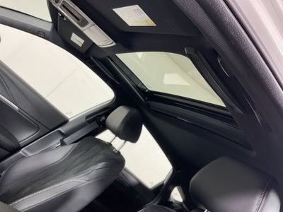 2024 Acura Integra A-Spec Tech Package