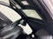 2024 Acura Integra A-Spec Tech Package