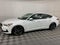 2024 Acura Integra A-Spec Tech Package