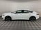 2024 Acura Integra A-Spec Tech Package
