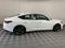 2024 Acura Integra A-Spec Tech Package
