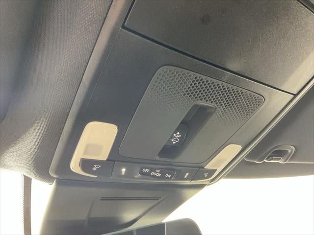 2024 Acura Integra A-Spec Tech Package