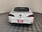 2024 Acura Integra A-Spec Tech Package