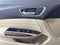 2018 Acura TLX 2.4L w/Technology Package