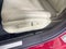 2018 Acura TLX 2.4L w/Technology Package