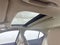 2018 Acura TLX 2.4L w/Technology Package