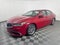 2018 Acura TLX 2.4L w/Technology Package