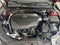 2016 Acura TLX V6 Tech
