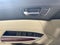 2016 Acura TLX V6 Tech