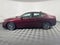 2016 Acura TLX V6 Tech