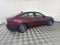 2016 Acura TLX V6 Tech