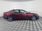 2016 Acura TLX V6 Tech
