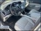 2018 Acura TLX w/Advance Pkg