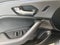 2023 Acura TLX A-Spec Package SH-AWD