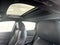 2023 Acura TLX A-Spec Package SH-AWD
