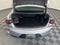 2023 Acura TLX A-Spec Package SH-AWD
