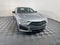 2023 Acura TLX A-Spec Package SH-AWD