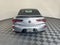 2023 Acura TLX A-Spec Package SH-AWD