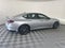 2023 Acura TLX A-Spec Package SH-AWD