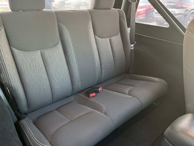 2016 Jeep Wrangler Sahara