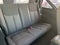 2016 Jeep Wrangler Sahara