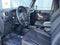 2016 Jeep Wrangler Sahara