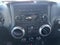2016 Jeep Wrangler Sahara