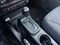 2016 Jeep Wrangler Sahara
