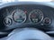 2016 Jeep Wrangler Sahara
