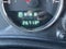 2016 Jeep Wrangler Sahara