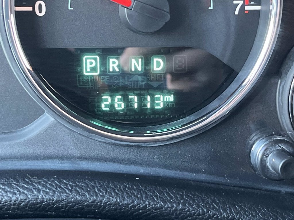 2016 Jeep Wrangler Sahara